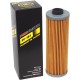 PRO FILTER PF-161 FILTER OIL REPLACEMENT 0712-0592