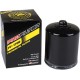 PRO FILTER PF-170B FILTER OIL REPLACEMENT 0712-0595