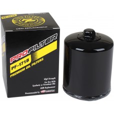 PRO FILTER PF-171B FILTER OIL REPLACEMENT 0712-0597
