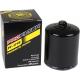 PRO FILTER PF-171B FILTER OIL REPLACEMENT 0712-0597