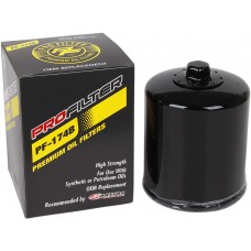 PRO FILTER PF-174B FILTER OIL REPLACEMENT 0712-0601