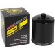 PRO FILTER PF-174B FILTER OIL REPLACEMENT 0712-0601