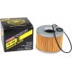 PRO FILTER PF-192 FILTER OIL REPLACEMENT 0712-0606