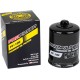 PRO FILTER PF-196 FILTER OIL REPLACEMENT 0712-0607