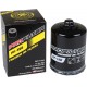 PRO FILTER PF-198 FILTER OIL REPLACEMENT 0712-0628
