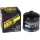 PRO FILTER PF-199 FILTER OIL REPLACEMENT 0712-0629