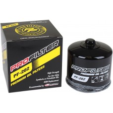 PRO FILTER PF-202 FILTER OIL REPLACEMENT 0712-0608 PRO FILTER PF-202 FILTER OIL REPLACEMENT 0712-0608