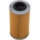 PRO FILTER PF-556 FILTER OIL REPLACEMENT 0712-0614