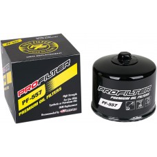 PRO FILTER PF-557 FILTER OIL REPLACEMENT 0712-0615