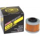 PRO FILTER PF-559 FILTER OIL REPLACEMENT 0712-0616