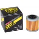PRO FILTER PF-560 FILTER OIL REPLACEMENT 0712-0617