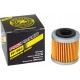 PRO FILTER PF-563 FILTER OIL REPLACEMENT 0712-0618