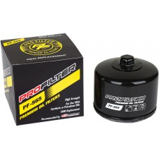 PRO FILTER PF-565 FILTER OIL REPLACEMENT 0712-0620