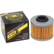 PRO FILTER PF-569 FILTER OIL REPLACEMENT 0712-0622