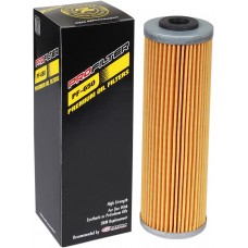 PRO FILTER PF-650 FILTER OIL REPLACEMENT 0712-0626