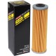 PRO FILTER PF-650 FILTER OIL REPLACEMENT 0712-0626