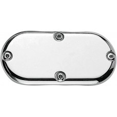 PRO-ONE PERF.MFG. 202140 MILL. SM.INSPECTION COVER DS-375001