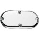 PRO-ONE PERF.MFG. 202140 MILL. SM.INSPECTION COVER DS-375001