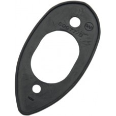 PRO-ONE PERF.MFG. 402100 PAD MOUNTING F/TEARDROP 2010-1043