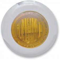 PRO-ONE PERF.MFG. 402140 LIGHT MRKR AM LED AM LEN 2040-1218