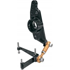 PROGRESSIVE SUSPENSION 30-2001 TOURING LINK 09-13 FLT 1111-0013
