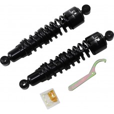 PROGRESSIVE SUSPENSION 412-4083B SHOCK 412 FXD 13 1310-1959