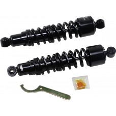 PROGRESSIVE SUSPENSION 412-4084B SHOCK 412 FXD 13 1310-1960