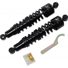 PROGRESSIVE SUSPENSION 412-4085B SHOCK 412 FXD 14 1310-1961