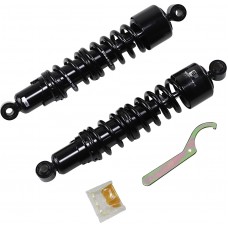 PROGRESSIVE SUSPENSION 412-4086B SHOCK 412 FXD 14 1310-1962