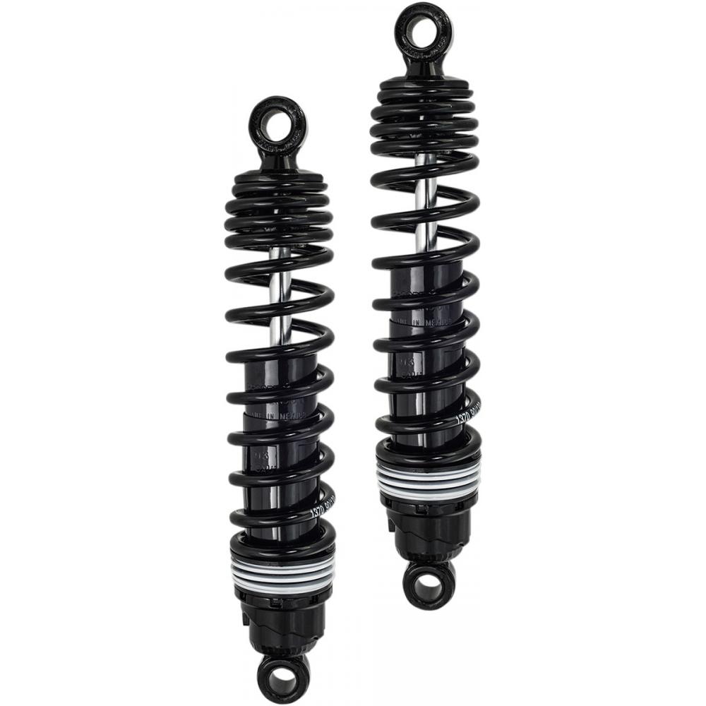 Progressive Suspension амортизаторы. Progressive Suspension задние амортизаторы Harkey. Прогрессивная подвеска. Амортизатор PNG.