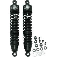 PROGRESSIVE SUSPENSION 413-4039B SHOCK883 HI PERF 15"86-17 DS310063