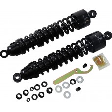 PROGRESSIVE SUSPENSION 413-4041B SHOCK 413 XL 15 1310-1953