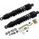 PROGRESSIVE SUSPENSION 413-4041B SHOCK 413 XL 15 1310-1953