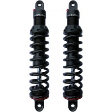 PROGRESSIVE SUSPENSION 490-1002 SHOCK 490 13.5 DYNA 06 1310-1531