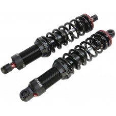 PROGRESSIVE SUSPENSION 490-1008 SHOCK 490 13 TOUR FL HD 1310-1537