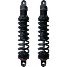 PROGRESSIVE SUSPENSION 490-1015 SHOCK 490 91-05 FXD 13.5 1310-1613