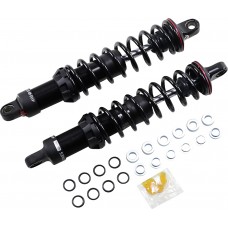 PROGRESSIVE SUSPENSION 490-1018 SHOCK 490 XL 14 1310-1954