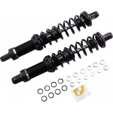 PROGRESSIVE SUSPENSION 490-1019 SHOCK 490 XL 15 1310-1955