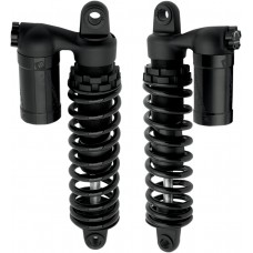 PROGRESSIVE SUSPENSION 970-1010B SHOCK 970 DYNA 13.5 BLK 1310-0935