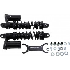 PROGRESSIVE SUSPENSION 970-1014B SHOCK 970 FXR 13 1310-1956