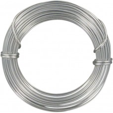 PROGRESSIVE SUSPENSION SAFETY WIRE .032" X 25' SW-413