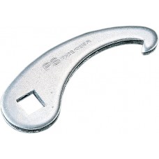 PROGRESSIVE SUSPENSION SHOCK PRE-LOAD WRENCH SW-783