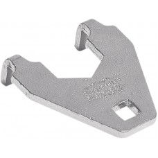 PROGRESSIVE SUSPENSION SOFTAIL PRELOAD WRENCH SW-784