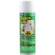 PROTECT ALL 25006 Cable Life - 6.25 oz PET-015