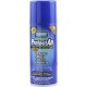PROTECT ALL 62015 Cleaner & Polish - 13.5 oz PET-019