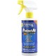 PROTECT ALL Cleaner & Polish - 16 oz 62016