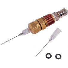 RACE TECH TSNN 01 RT SHCK NITROGEN NEEDLE TSNN01