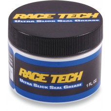 RACE TECH USSG 01 Ultra Slick Grease USSG01
