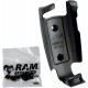 RAM MOUNT RAM-HOL-GA41U CRADLE GARMIN MAP62 0603-0491