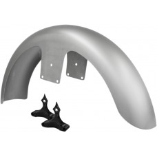 RC COMPONENTS FNDRKT14-21B FENDER KIT 21" 14-17L BK 1401-0511